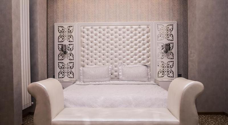 Admiral Hotel Baku Kültér fotó