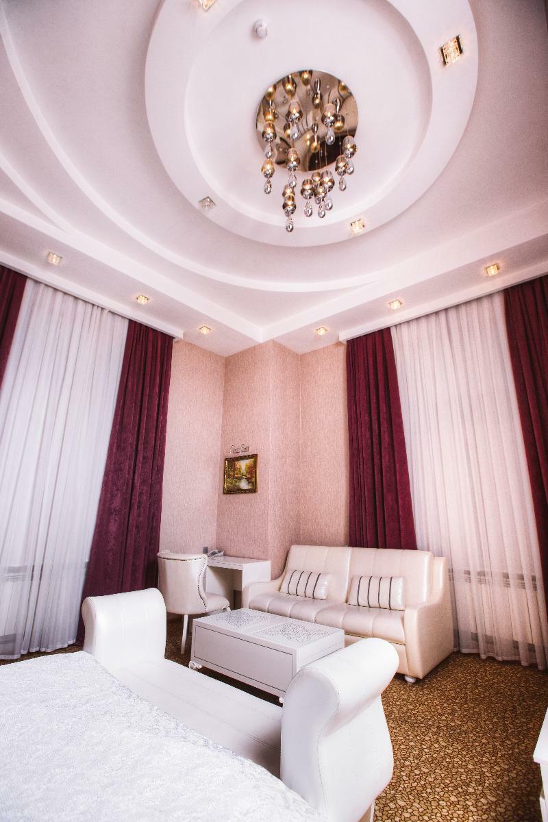 Admiral Hotel Baku Kültér fotó